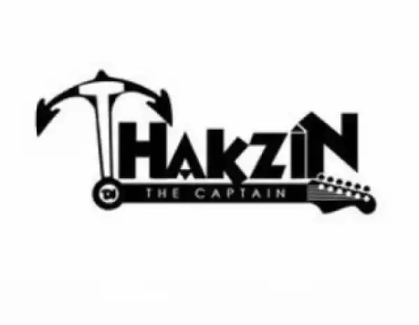 340ml - I’ll Be Back (DJ Thakzin Remix)